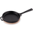 Ooni Pizza Oven Accessories 23cm