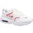 Nike Air Max 2X W - Summit White/Siren Red/White