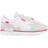 Puma Future Rider Galantine's W - White/Virtual Pink