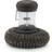 Weber Cleaning Brush 6209