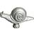 Staub Snail Lid Knob Kitchenware