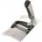 GEFU Tartufolo Gourmet Osthyvel 14.7cm