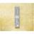 Wrappy Recyclable Food Paper with Beeswax XXL Køkkenudstyr