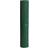 Hortus Chicken Net 60cmx10m