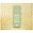 Wrappy Recyclable Beeswax Food Wrapping XL Køkkenudstyr