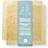 Wrappy Recyclable Beeswax Food Wrapping L Køkkenudstyr 2stk