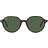 Ray-Ban Thalia RB2195 902/31