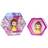 Disney Wow! Pods Princess Belle