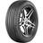 Bridgestone Turanza T005 235/55 R18 104T XL