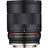 Samyang 85mm F1.8 ED UMC CS for Micro Four Thirds