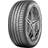 Kumho Ecsta PS71 245/35 R19 93Y XL