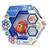 Disney Wow ! Pods Pixar Nemo
