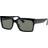 Ray-Ban Inverness Polarized RB2191 901/58