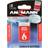 Ansmann 9V Lithium Battery