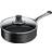 Tefal Excellence med låg 24cm