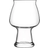 Luigi Bormioli Birrateque Cider Ölglas 50cl