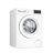 Bosch Series 4 WNA134L0SN White