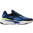 Puma RS-Fast Tech - Star Sapphire/Black/Y.Alert