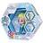 Disney Wow ! Pod Frozen Elsa