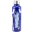 Paladone My Hero Academia Water Bottle 0.45L