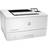 HP LaserJet Managed E40040dn