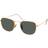 Ray-Ban Frank Polarized RB8157 921658