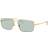 Ray-Ban RB3669 001/Q5