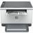 HP LaserJet M234dw