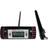 Grill & Allround Stektermometer