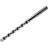 Irwin IRW10501946 Drill Bit