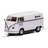 Scalextric VW Panel Van T1b Brumos Racing