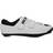 Bont Motion - White