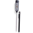Vores Gourmet Køkkentermometer 2.4cm