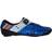 Bont Helix - Blue/White