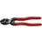 Knipex 71 01 160 Bolt Cutter