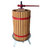 Green>it - Juice Press