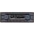Blaupunkt Doha 112 BT