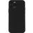 JT Berlin Steglitz Case for iPhone 12 Pro Max