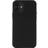 JT Berlin Steglitz Case for iPhone 12 Mini