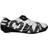 Bont Riot Road+ - White/Black