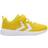 Hummel Actus ML Infant - Amarillo