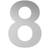 Jasa House Number 8