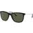 Ray-Ban RB4344 601/31