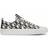 Guess Ederla Logo Lettering W - Black