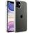 Vivanco Flex Case for iPhone 11