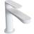 INR Sleek (80000730) Matt vit