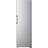 LG GLT51PZGSZ Stainless Steel