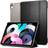 Spigen Smart Fold for iPad Air 4