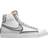 NIKE Blazer Mid '77 Infinite M - White/Iron Grey/Grey Fog/Light