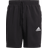 Adidas Essentials Chelsea Short Korte Broek - Black/White